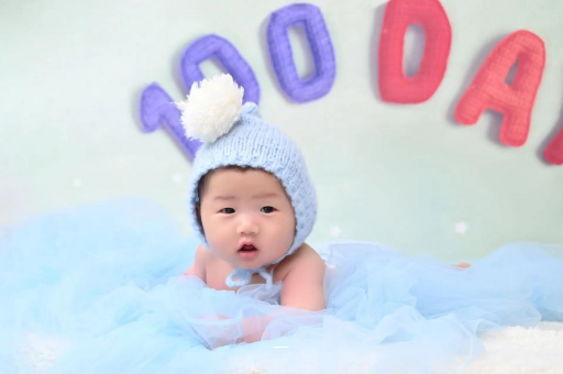 尉氏三个月宝宝体重