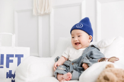 尉氏孕妇可用的抗生素