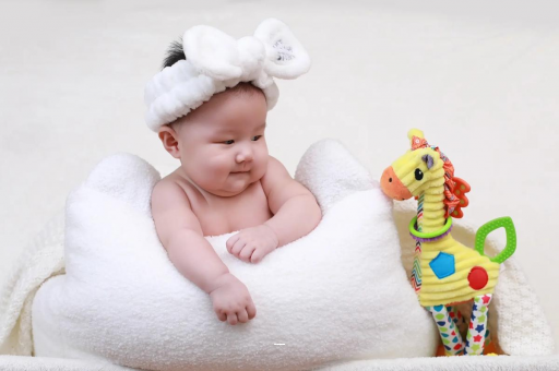 尉氏为什么孕妇要左侧睡 尉氏为什么孕妇要左侧睡