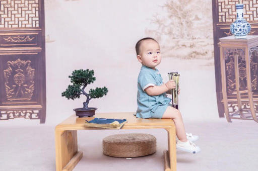 尉氏孕妇七个月四维彩超